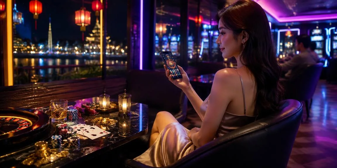 sxmn 25 Xác minh tài khoản sxmn 25