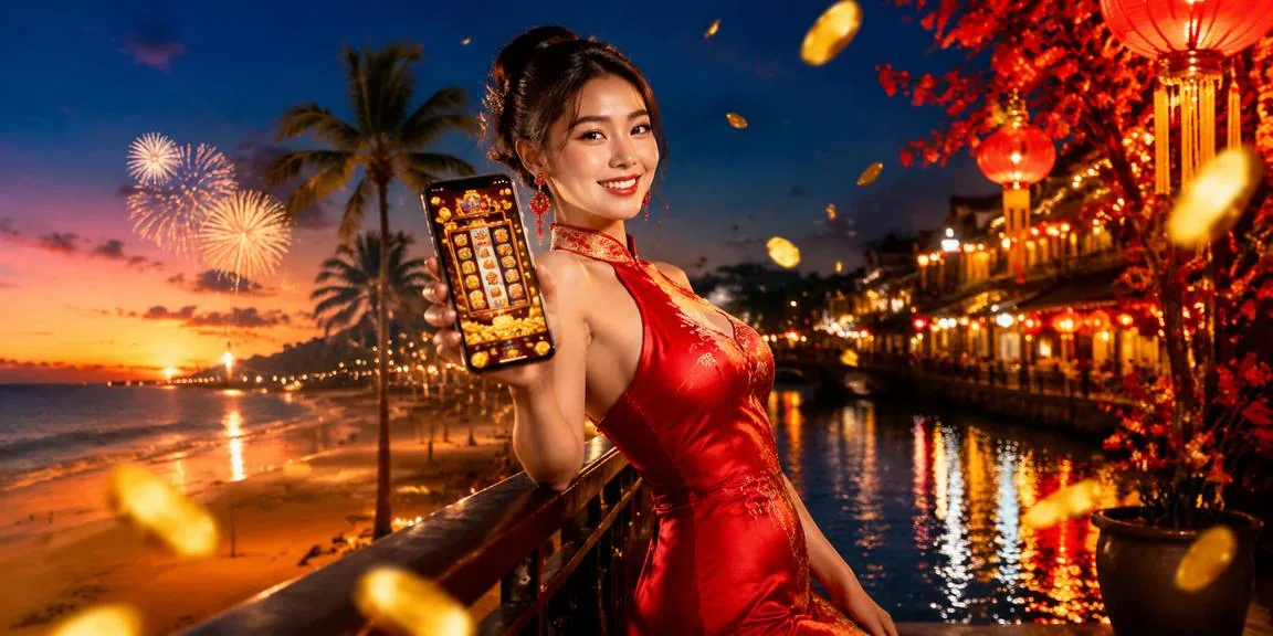 sxmn 25 Rút tiền về ví của bạn