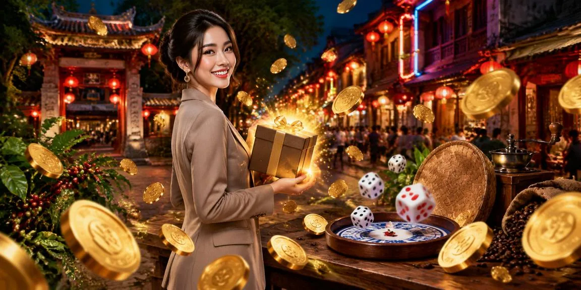 sxmn 25 Bầu Cua Cá Cọp là gì và cách chơi
