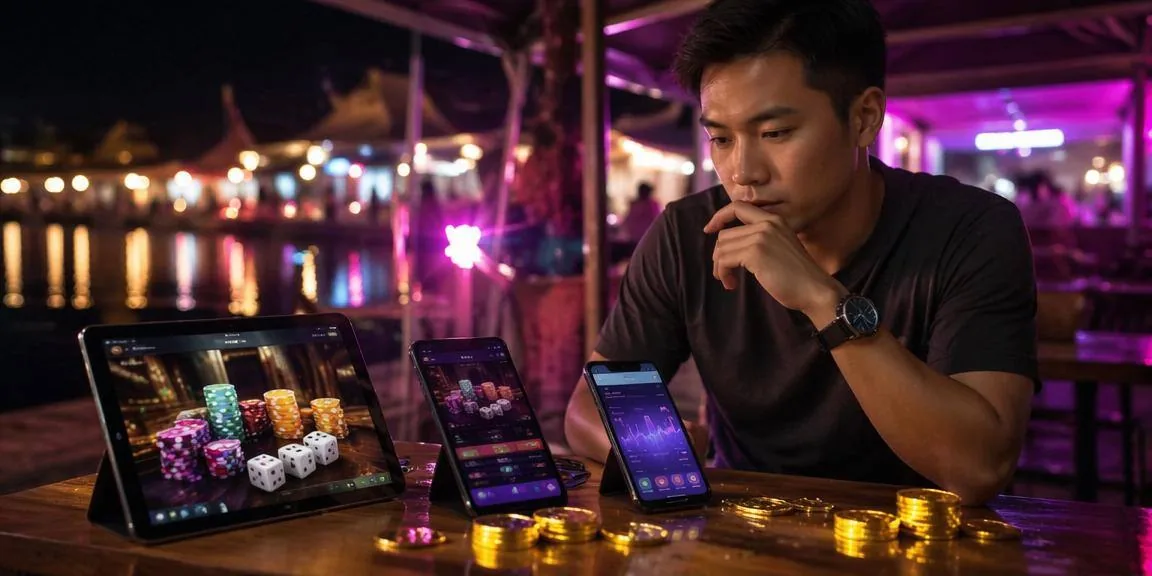 sxmn 25 Mở tài khoản và vào sảnh casino sxmn 25 ngay