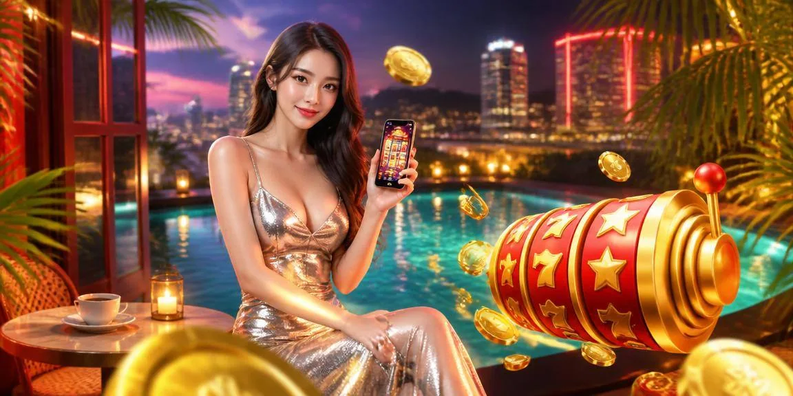 sxmn 25 Vào sảnh chơi sxmn 25 chỉ với vài bước