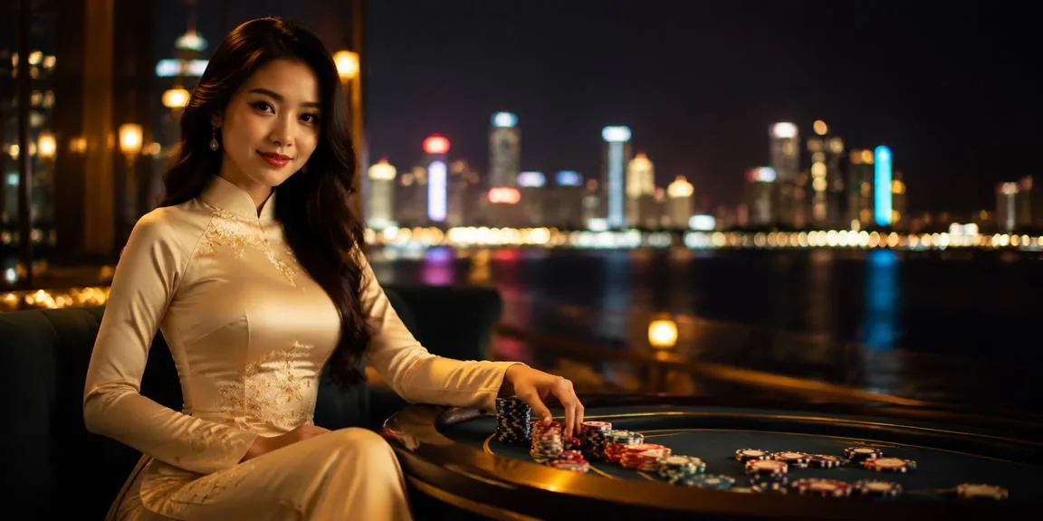 sxmn 25 Đặt Lô Đề Miền Trung Ngay Trên sxmn 25