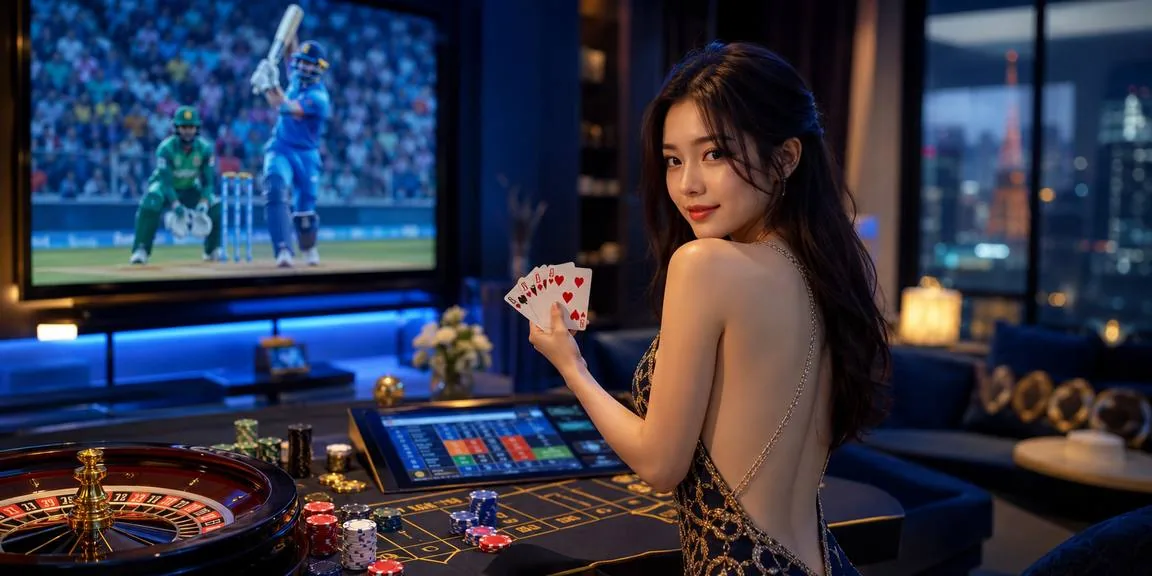 sxmn 25 Lô Đề Miền Trung Là Gì Và Cách Chơi
