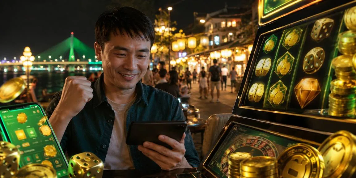 sxmn 25 Truy cập sxmn 25 app trên mọi thiết bị