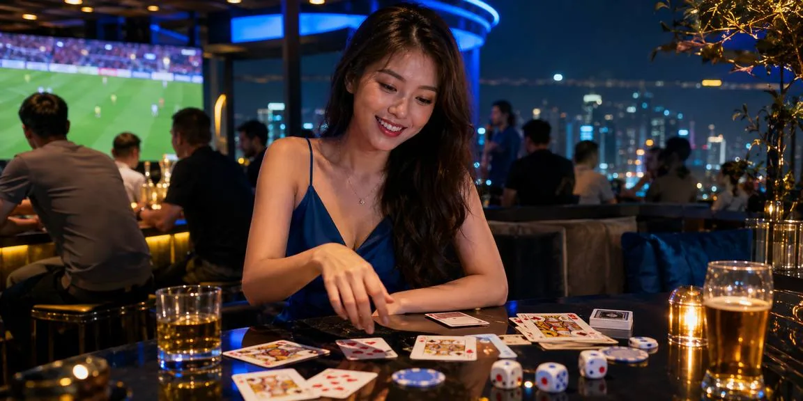 sxmn 25 Sảnh cược đầy đủ ngay trên điện thoại