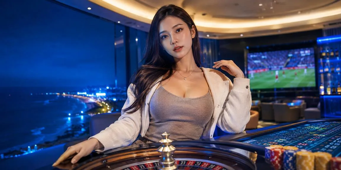sxmn 25 Việt Nam Sảnh casino
