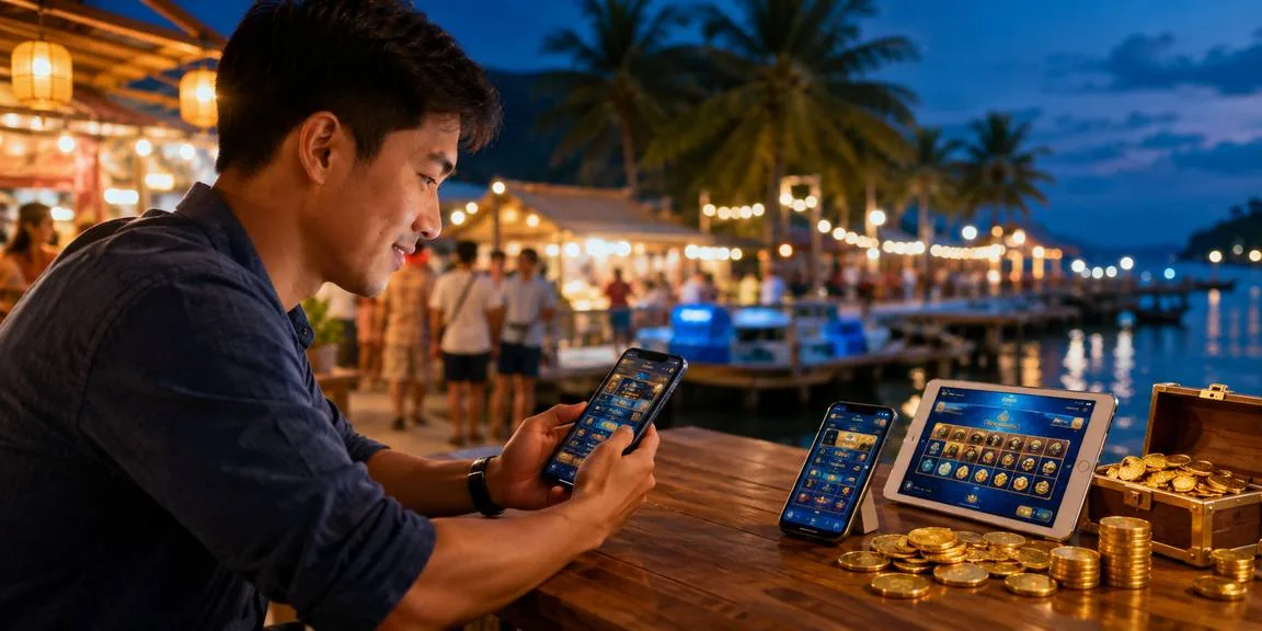 sxmn 25 sxmn 25 — xây dựng cho người Việt thực sự